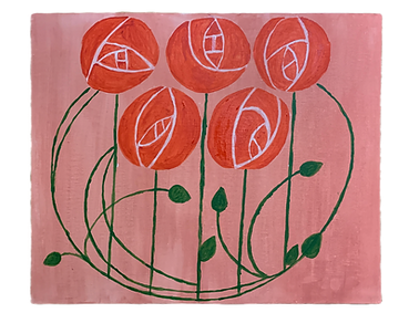 valentine roses_edited.png